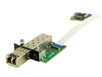 Transition Networks - Network adapter