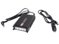 Lind - Car power adapter