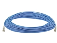 Kramer C-SC/SC/OM4-33