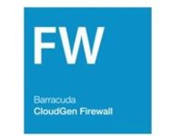 Barracuda CloudGen Firewall F280 Base License Capacity