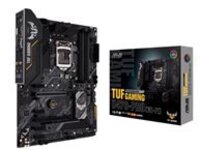 PCパーツ ASUS - TUF H370-PRO GAMING TUF H370-PRO GAMING｜Motherboards｜ASUS Global