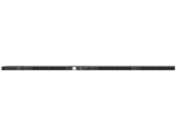 Raritan PX3-5664U - Power distribution unit (rack-mountable)