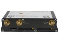 Lantronix E210 Standard E214