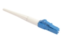 SOCCONNLCOM3900UM AQUA