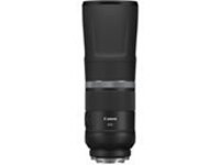 Canon RF - Telephoto lens
