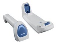 Zebra DS8178-HC - Healthcare