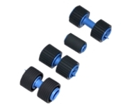 Epson Roller Assembly Kit