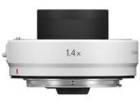 Canon RF - Converter
