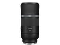 Canon RF - Telephoto lens