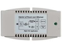 Tycon Power Systems TP-POE-HP-48G-RC