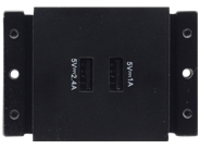 Kramer TS-UC - Power adapter