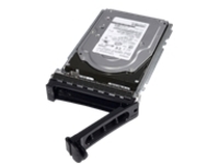 Dell - SSD - 1.92 TB