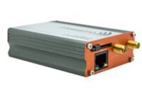 Lantronix E220 Custom E228