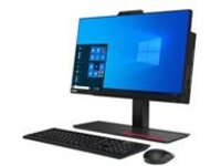 Lenovo ThinkCentre M70a 11CL | Overview, Specs, Details | SHI