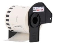Brother DK-2251 - Paper