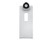 Apple Pro Stand - Stand | Overview, Specs, Details | SHI