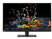 Lenovo ThinkVision P32p-20