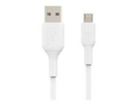 Belkin BoostCharge - USB cable