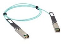 Black Box SFP-10G-AOCXM-BB SERIES
