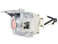 ViewSonic RLC-098 - Projector lamp