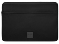 Targus Urban - Notebook sleeve