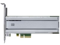 Dell - SSD - 1.6 TB - PCIe card (HHHL)