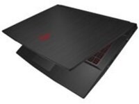 MSI GF65 9SEXR 839 Thin