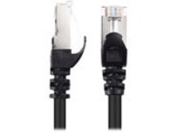 Cable Matters - Patch cable