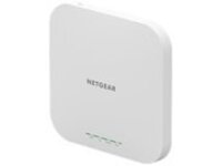NETGEAR Insight WAX610