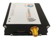 Lantronix M110 Series M113