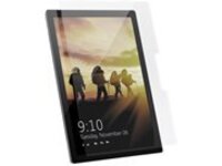 UAG Rugged Glass Screen Shield for Microsoft Surface Go 2