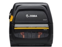 Zebra ZQ500 Series ZQ521