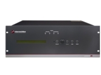 Sierra Video Lassen XL Series 3232SR-XL