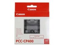 Canon Satera  F177002　複合機 通電確認済み／カセット給紙ユニット付属（Cassette Feeding Module-AH1） Canon Cassette Feeding Module-AH1 | Overview, Specs, Details | SHI
