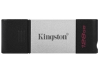 Kingston DataTraveler 80
