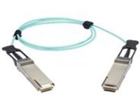 Black Box QSFP-H40G-AOCXM-BB Series