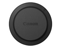 Canon - Lens cap - for P/N: 4113C002, 4114C002