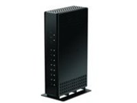 NETGEAR C6230 - Wireless router
