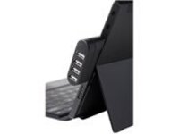 Sabrent HB-UMN4 - Hub