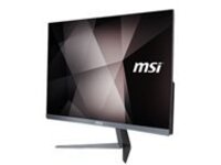 MSI Pro 24X 10M 224US