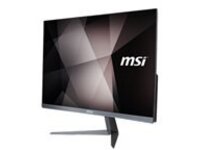 MSI Pro 24X 10M 226US