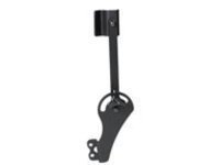 Gamber-Johnson 7160-0251-01