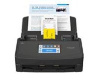 ScanSnap　iX1500 ScanSnap iX1600 scanner