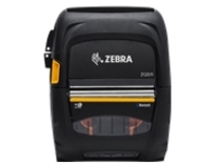 Zebra ZQ500 Series ZQ511
