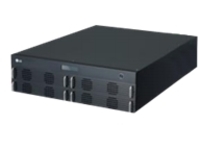 EXTERNAL PWR BOX FOR 55SVH7PF-H 