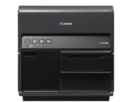 Canon LX-D5500 - label printer - color - ink-jet