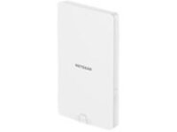 NETGEAR Insight WAX610Y