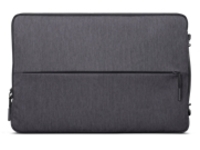 Lenovo Urban Sleeve - Notebook sleeve