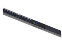 CPI Metered eConnect PDU E1-2020-C