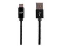 Monoprice Palette Series Charge & Sync